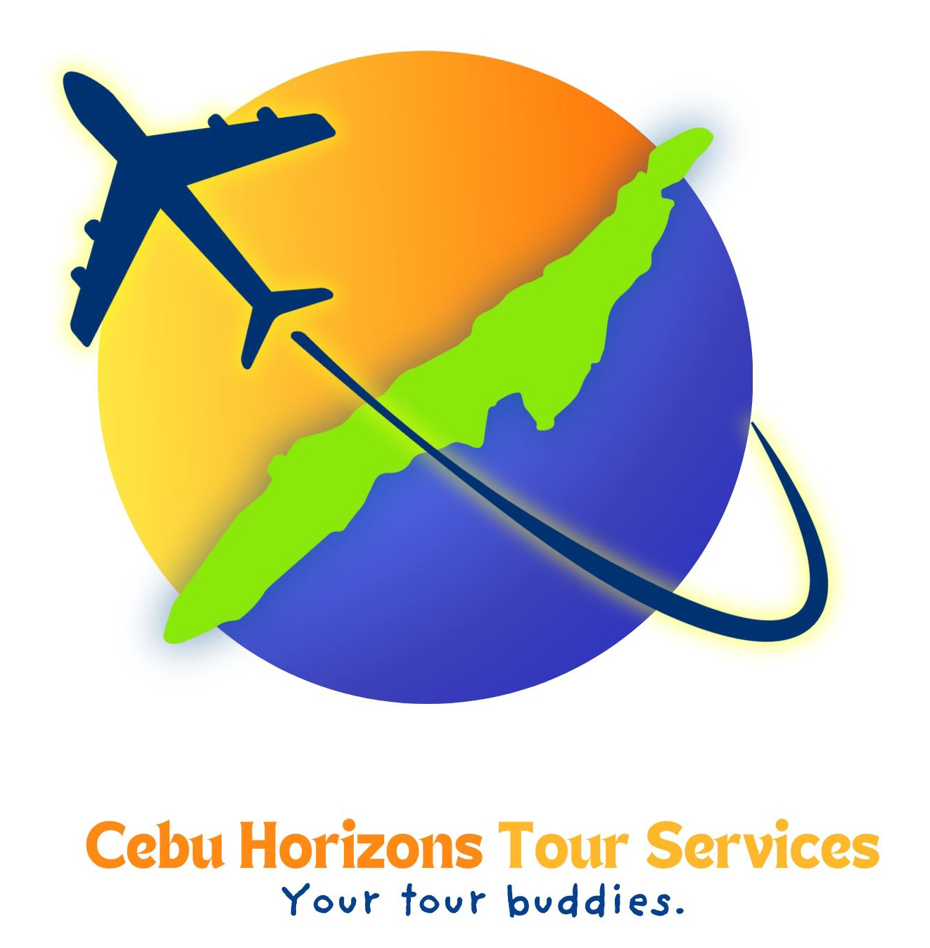 Cebu Horizons Tour Services